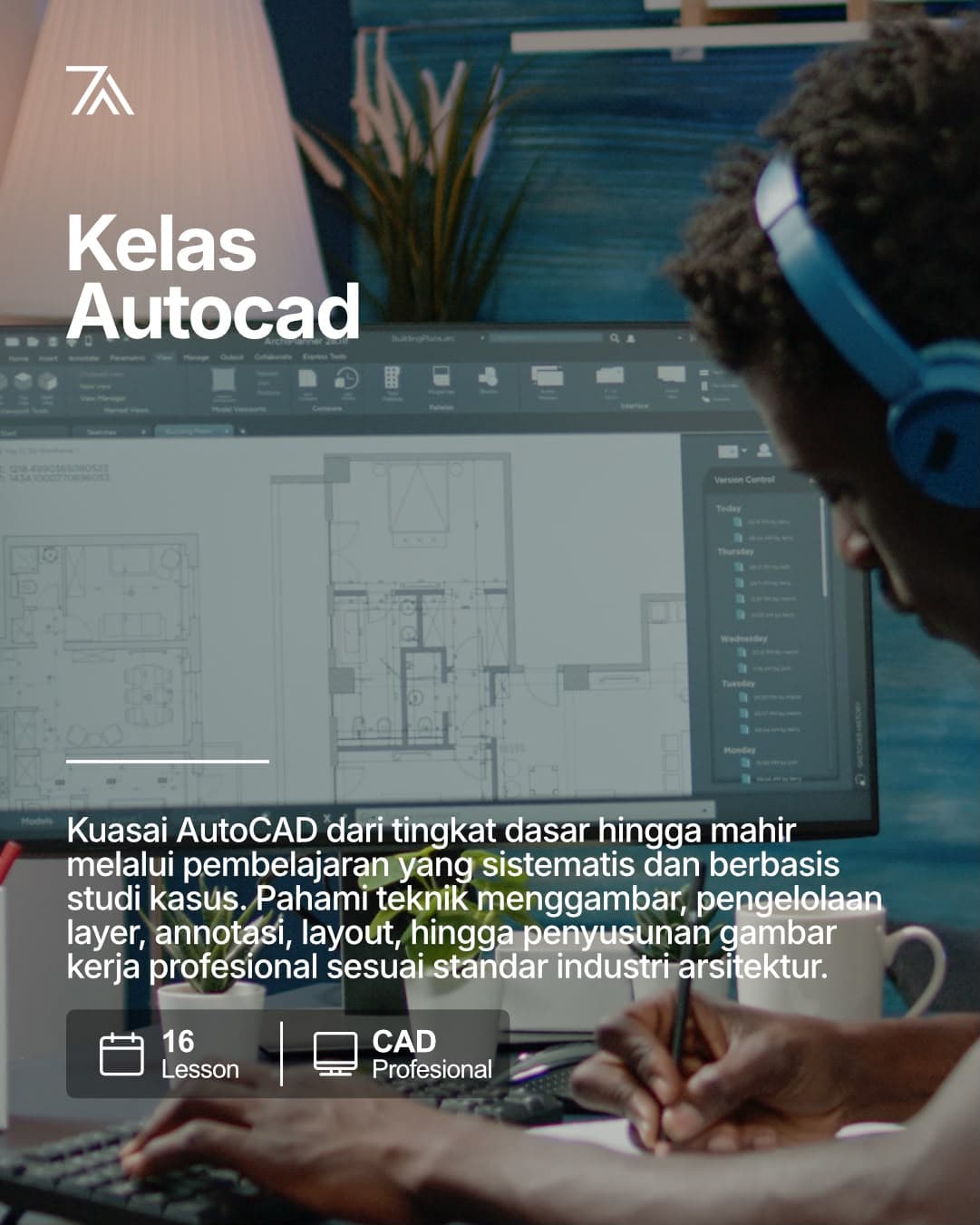AutoCAD