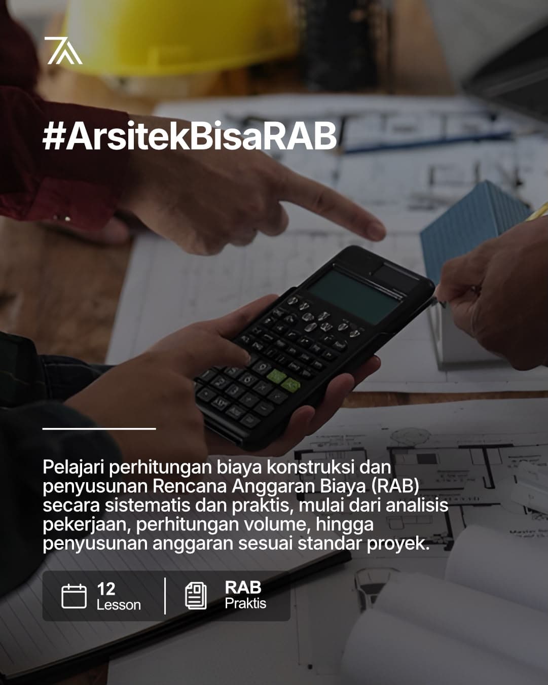 RAB